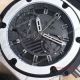 2017 Swiss Copy Hublot Big Bang King Power F1 48mm Watch Black PVD 7750 (4)_th.jpg